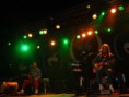 /album/pouca-vogal-joao-pessoa-pb-jul-10/pv-jpessoa-jul-10-13-jpg/